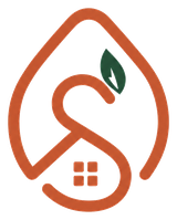 Sangastay
